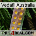 Vedafil Australia new11